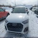 WA1EAAFY9R2142672 2024 Audi Q5 45 Progressiv auction photo thumbnail 13