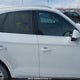 WA1EAAFY9R2142672 2024 Audi Q5 45 Progressiv auction photo thumbnail 14