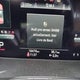 WA1EAAFY9R2142672 2024 Audi Q5 45 Progressiv auction photo thumbnail 16