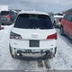 WA1EAAFY9R2142672 2024 Audi Q5 45 Progressiv auction photo thumbnail 17