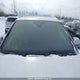 WA1EAAFY9R2142672 2024 Audi Q5 45 Progressiv auction photo thumbnail 18
