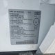 WA1EAAFY9R2142672 2024 Audi Q5 45 Progressiv auction photo thumbnail 19
