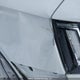 WA1EAAFY9R2142672 2024 Audi Q5 45 Progressiv auction photo thumbnail 20