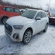WA1EAAFY9R2142672 2024 Audi Q5 45 Progressiv auction photo thumbnail 2