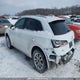 WA1EAAFY9R2142672 2024 Audi Q5 45 Progressiv auction photo thumbnail 3