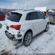 WA1EAAFY9R2142672 2024 Audi Q5 45 Progressiv auction photo thumbnail 4