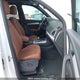 WA1EAAFY9R2142672 2024 Audi Q5 45 Progressiv auction photo thumbnail 5