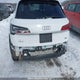WA1EAAFY9R2142672 2024 Audi Q5 45 Progressiv auction photo thumbnail 6