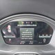 WA1EAAFY9R2142672 2024 Audi Q5 45 Progressiv auction photo thumbnail 7