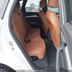 WA1EAAFY9R2142672 2024 Audi Q5 45 Progressiv auction photo thumbnail 8