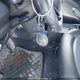 WMWXP5C52G3B15206 2016 Mini 3 Door Cooper auction photo thumbnail 11