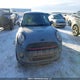 WMWXP5C52G3B15206 2016 Mini 3 Door Cooper auction photo thumbnail 13
