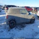 WMWXP5C52G3B15206 2016 Mini 3 Door Cooper auction photo thumbnail 14