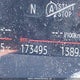 WMWXP5C52G3B15206 2016 Mini 3 Door Cooper auction photo thumbnail 16