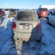 WMWXP5C52G3B15206 2016 Mini 3 Door Cooper auction photo thumbnail 17