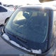 WMWXP5C52G3B15206 2016 Mini 3 Door Cooper auction photo thumbnail 18