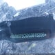 WMWXP5C52G3B15206 2016 Mini 3 Door Cooper auction photo thumbnail 19