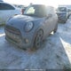 WMWXP5C52G3B15206 2016 Mini 3 Door Cooper auction photo thumbnail 2