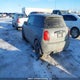 WMWXP5C52G3B15206 2016 Mini 3 Door Cooper auction photo thumbnail 3