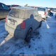 WMWXP5C52G3B15206 2016 Mini 3 Door Cooper auction photo thumbnail 4