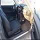 WMWXP5C52G3B15206 2016 Mini 3 Door Cooper auction photo thumbnail 5
