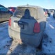 WMWXP5C52G3B15206 2016 Mini 3 Door Cooper auction photo thumbnail 6
