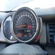 WMWXP5C52G3B15206 2016 Mini 3 Door Cooper auction photo thumbnail 7