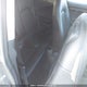 WMWXP5C52G3B15206 2016 Mini 3 Door Cooper auction photo thumbnail 8