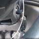 1FTBR1C8XLKB56643 2020 Ford Transit T-250 auction photo thumbnail 11