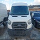1FTBR1C8XLKB56643 2020 Ford Transit T-250 auction photo thumbnail 12