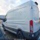 1FTBR1C8XLKB56643 2020 Ford Transit T-250 auction photo thumbnail 14