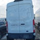 1FTBR1C8XLKB56643 2020 Ford Transit T-250 auction photo thumbnail 16