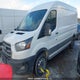 1FTBR1C8XLKB56643 2020 Ford Transit T-250 auction photo thumbnail 2