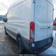 1FTBR1C8XLKB56643 2020 Ford Transit T-250 auction photo thumbnail 3