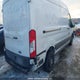 1FTBR1C8XLKB56643 2020 Ford Transit T-250 auction photo thumbnail 4