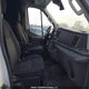 1FTBR1C8XLKB56643 2020 Ford Transit T-250 auction photo thumbnail 5