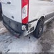 1FTBR1C8XLKB56643 2020 Ford Transit T-250 auction photo thumbnail 6
