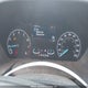 1FTBR1C8XLKB56643 2020 Ford Transit T-250 auction photo thumbnail 7