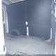 1FTBR1C8XLKB56643 2020 Ford Transit T-250 auction photo thumbnail 8