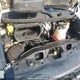 3C6TRVCG8LE109897 2020 Ram Promaster 2500 2500 High auction photo thumbnail 10