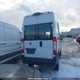 3C6TRVCG8LE109897 2020 Ram Promaster 2500 2500 High auction photo thumbnail 17