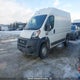 3C6TRVCG8LE109897 2020 Ram Promaster 2500 2500 High auction photo thumbnail 2