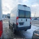 3C6TRVCG8LE109897 2020 Ram Promaster 2500 2500 High auction photo thumbnail 3