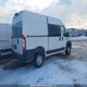 3C6TRVCG8LE109897 2020 Ram Promaster 2500 2500 High auction photo thumbnail 4