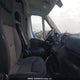 3C6TRVCG8LE109897 2020 Ram Promaster 2500 2500 High auction photo thumbnail 5