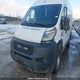 3C6TRVCG8LE109897 2020 Ram Promaster 2500 2500 High auction photo thumbnail 6