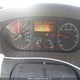 3C6TRVCG8LE109897 2020 Ram Promaster 2500 2500 High auction photo thumbnail 7