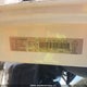 3C6TRVCG8LE109897 2020 Ram Promaster 2500 2500 High auction photo thumbnail 9