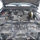 3GTU2VEC0FG405193 2015 GMC Sierra K1500 Slt auction photo thumbnail 10