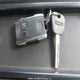 3GTU2VEC0FG405193 2015 GMC Sierra K1500 Slt auction photo thumbnail 11